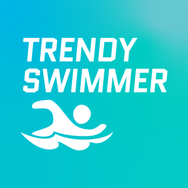 TrendySwimmer
