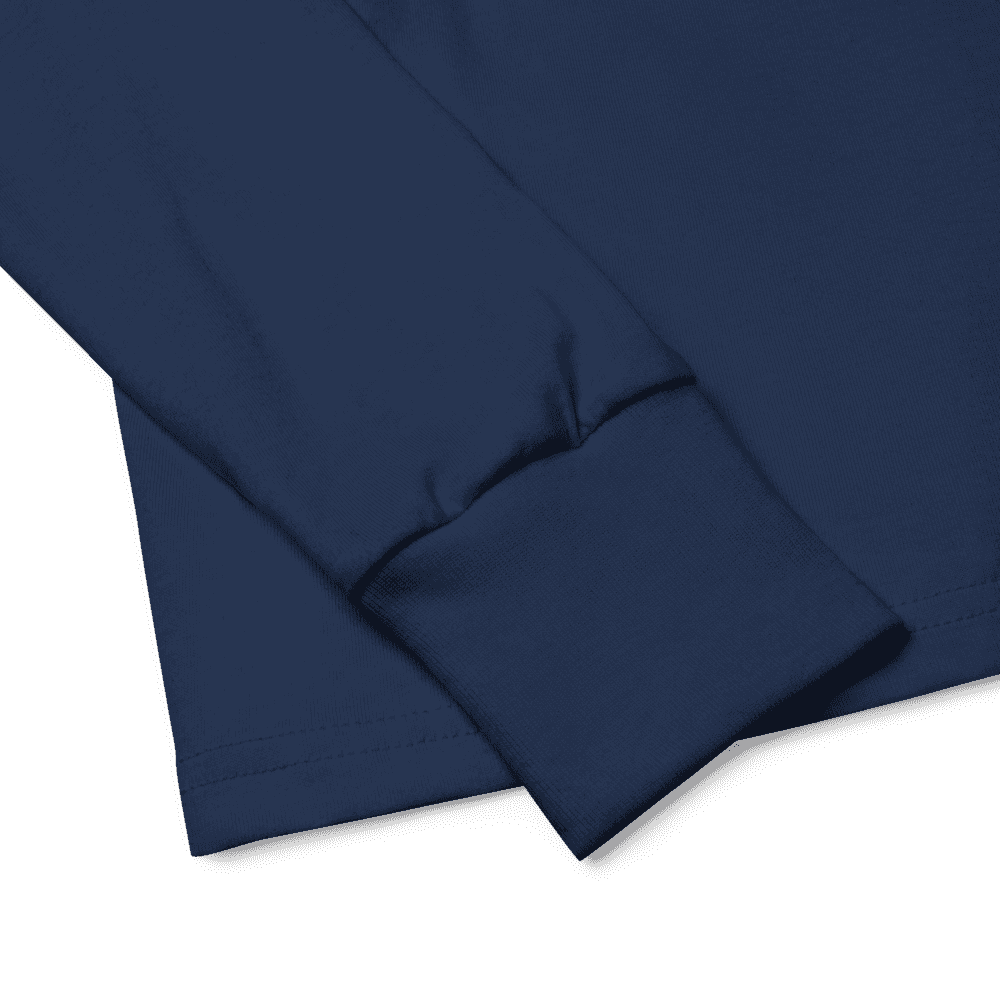 Swim Vibes Only Youth Long Sleeve T Shirt - TrendySwimmer