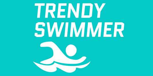 We Are TrendySwimmer.com