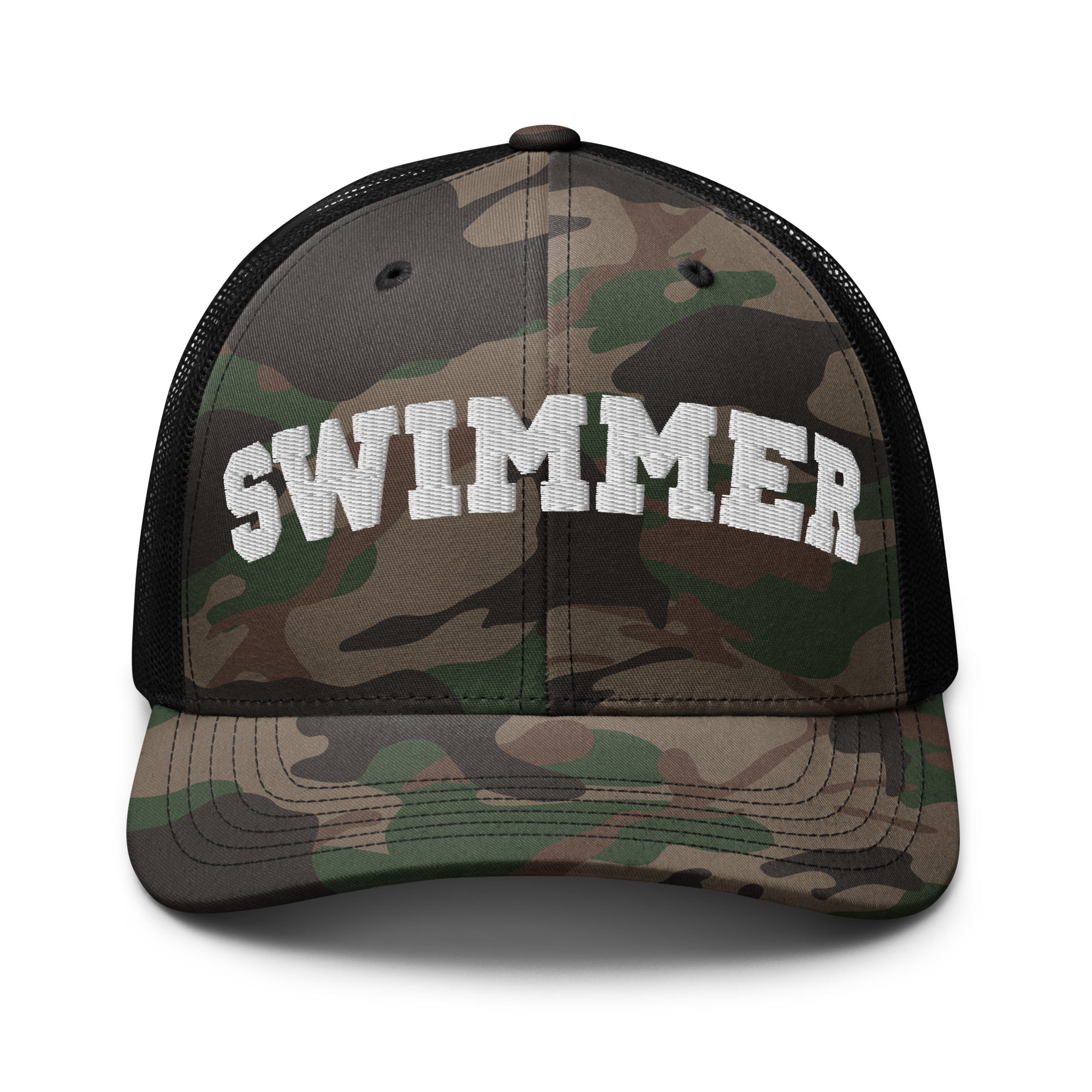 https://trendyswimmer.com/cdn/shop/files/camouflage-trucker-hat-camo-black-front-649da79d21b3d.jpg?v=1688053669