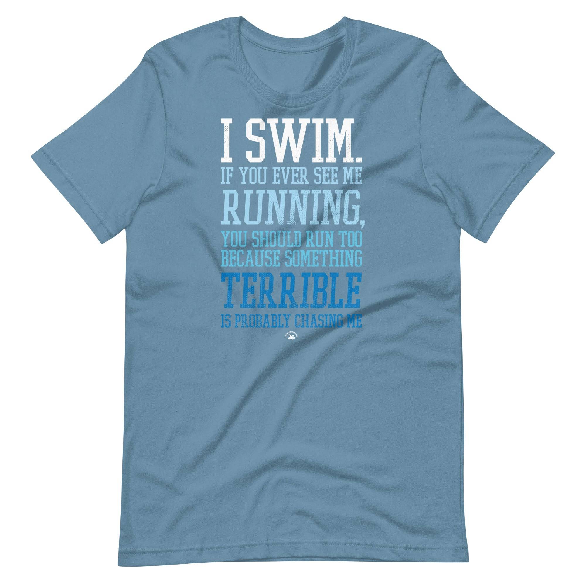 Swim shirts for on sale women near me