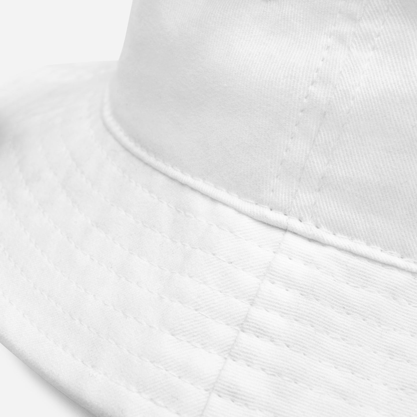 Pool Boy Embroidered Bucket Hat - TrendySwimmer