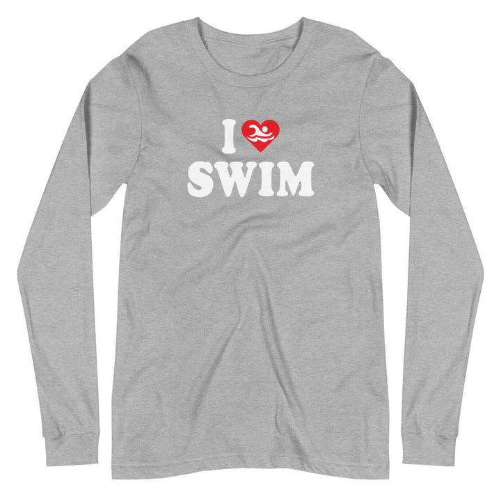 Swimmer Graphic T Shirts Page 2 Trendyswimmer